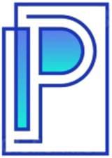 Puertas Tesei Logo